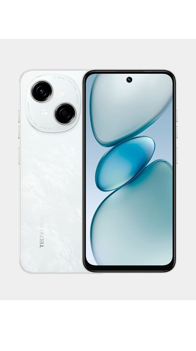 Tecno Spark Go 1. 3/64 GB karobka dokmenti bor .
3/64 GB . Network-4 5