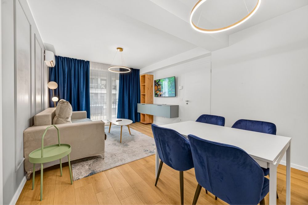 Cazare Regim Hotelier Coresi Brasov