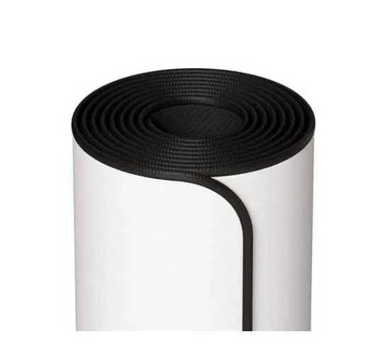 ^ Рассрочка на коврик для мыши Glorious MousePad XL - 16x18 - White