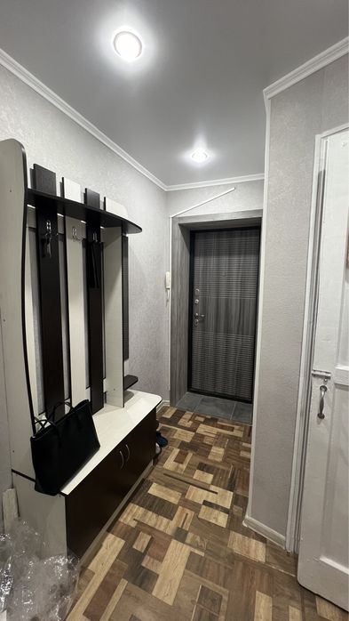 Аренда квартиры долгосрочно