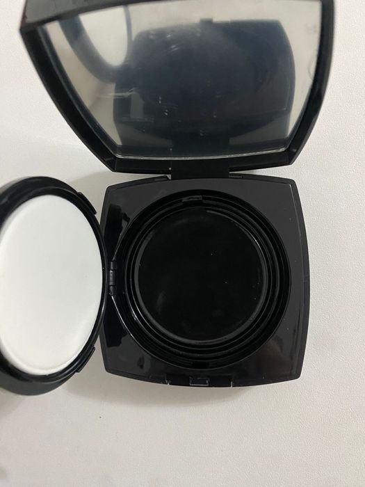 Косметика, парфюм