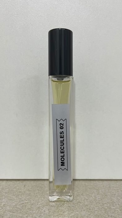 Одеколон мужской