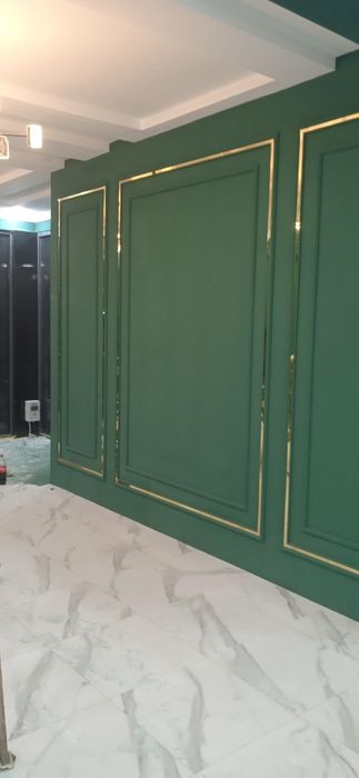 ремонт квартира учаска офис