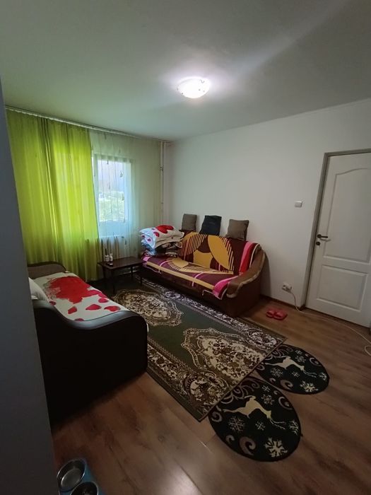 Vand Apartament 2 camere Mănăștur Cluj-Napoca
