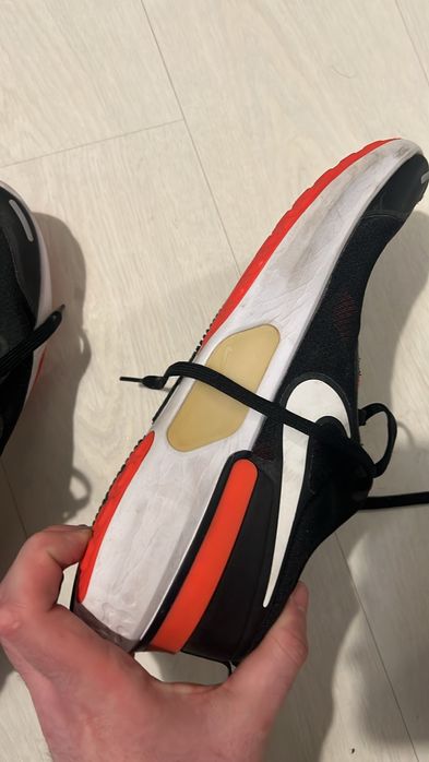 Adidasi Sport Nike barbati