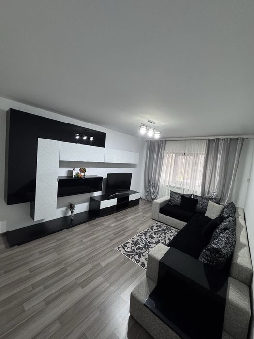 Vand apartament 2 camere