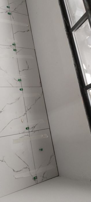 Плитка керамогранит кафел