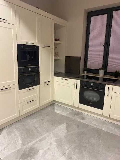 Таунхаус Продается ВЫГОДНО с мебелью Циалковский