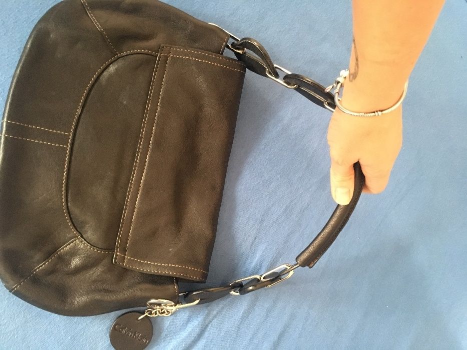 Чанта Calvin Klein