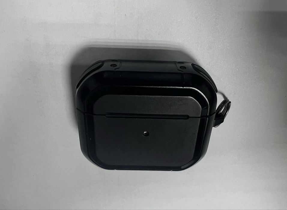 Наушники Air Pods 3 оригинал