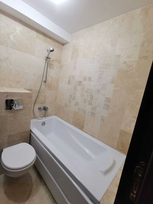 Apartament 1 cameră de închiriat, Exclusive Residence
