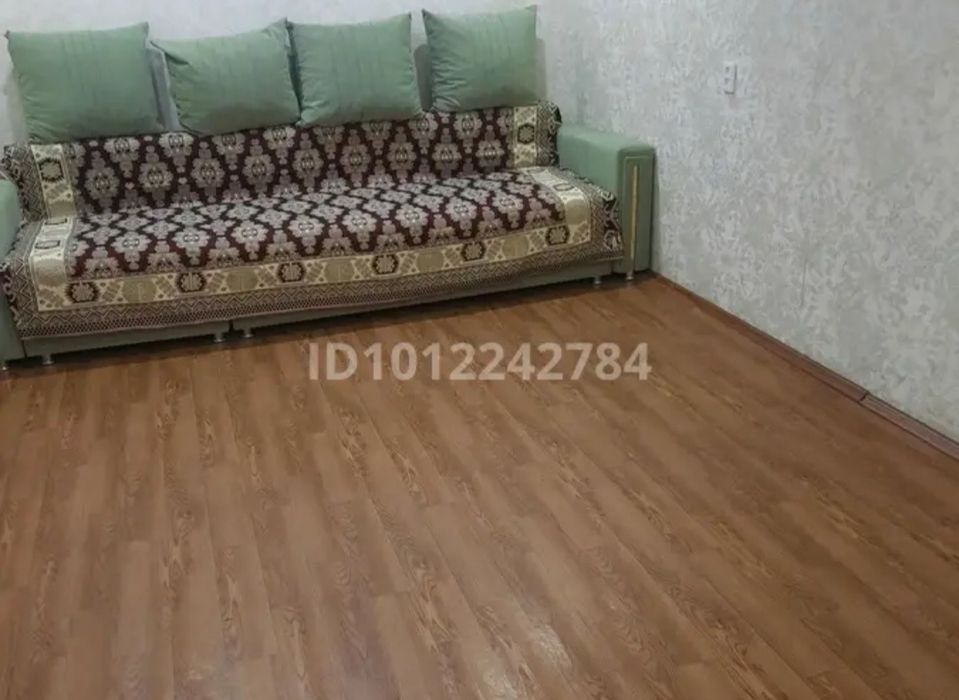 Сдам квартиру СУТКИ НОЧЬ ЧАСЫ