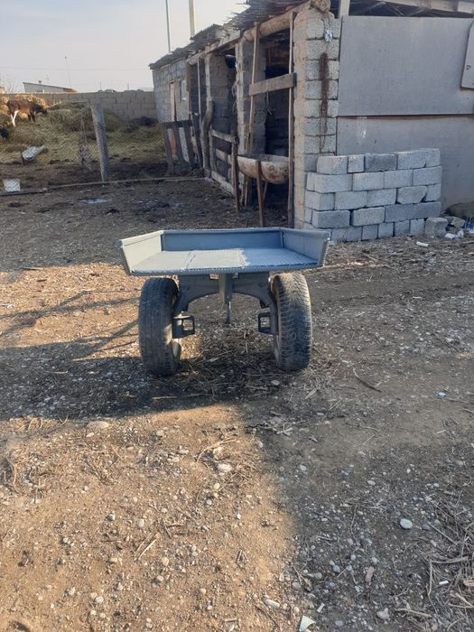 Тачка сатылады бағасы 60 мың