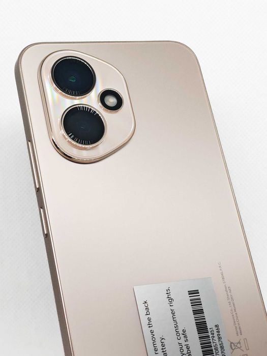 Honor 400 256GB - 5409