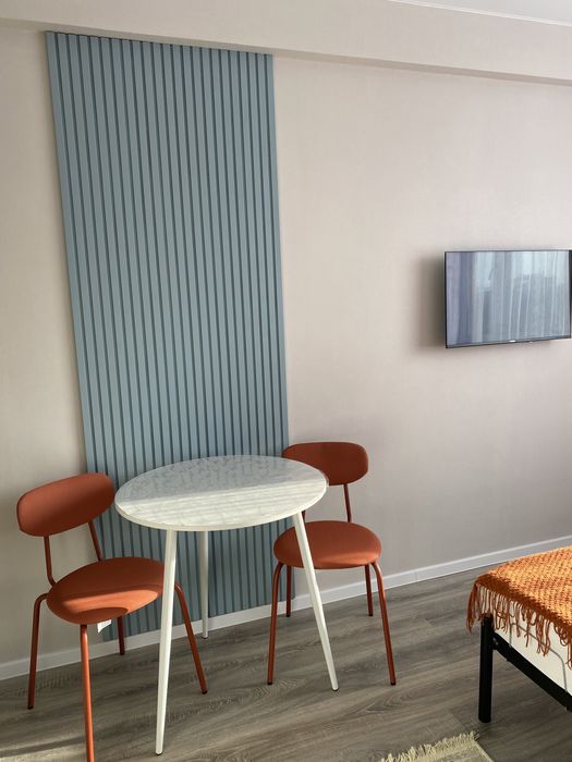 Сдается студия в районе Костанай Плаза