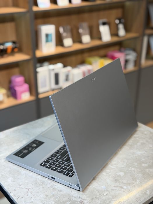 Acer ноутбук PhoneLab