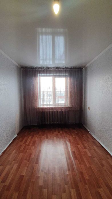 Продам  1ком квартира РН Центр