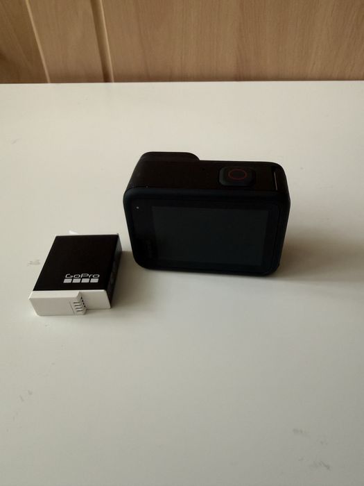 Gopro 11 Black экшн камера