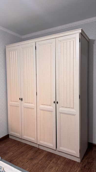 Отдам даром самовывоз