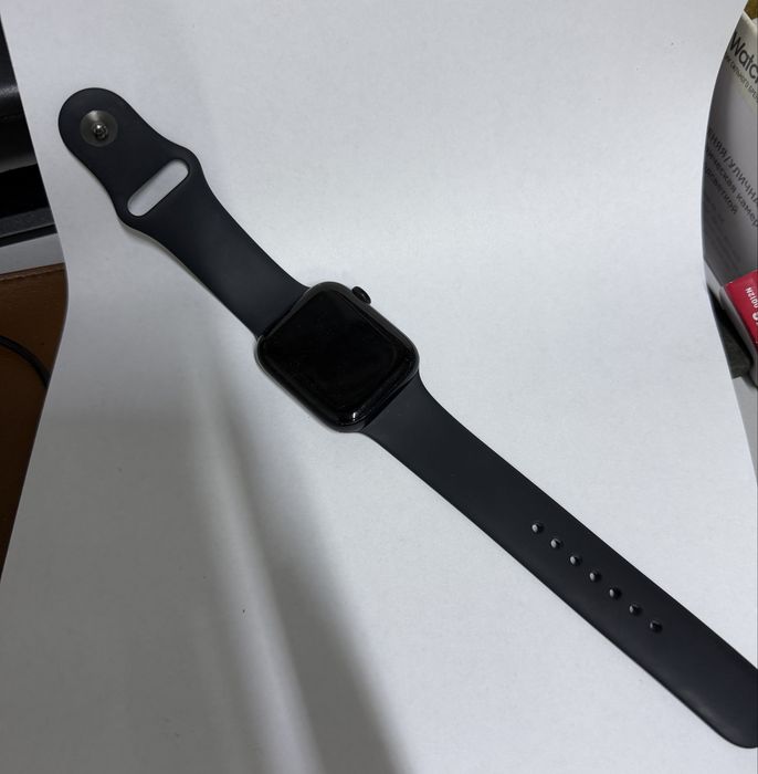 Apple Watch Series 9 45 mm