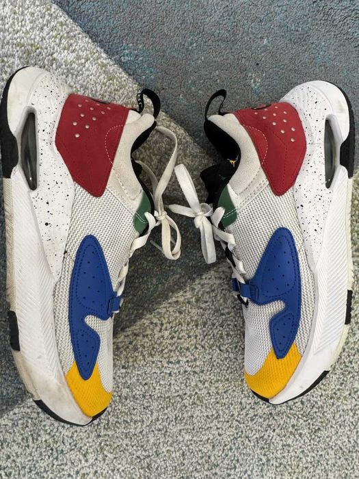 Nike Jordan AIR Cadence