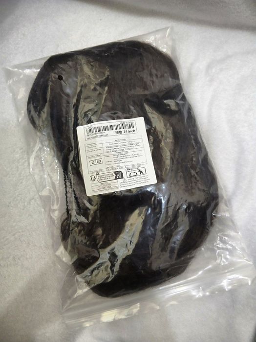 Из Америки, новый парик из высококачественных искусственных волос.!