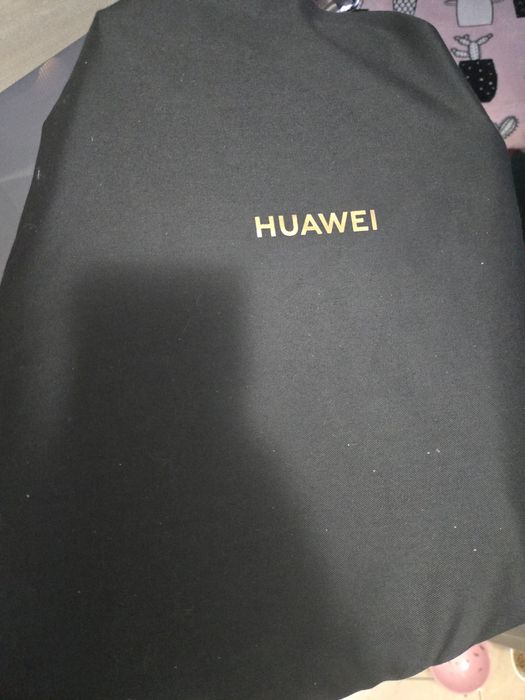 Rucsac elegant huawei
