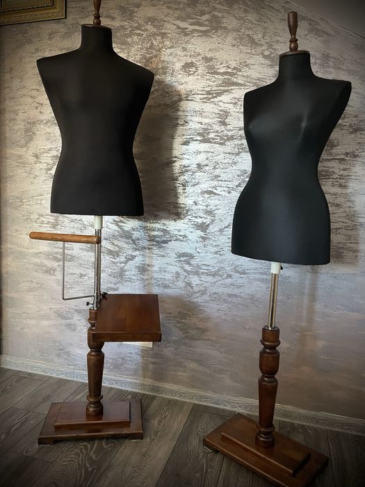 De inchiriat/ Masa de gatit mireasa/ manechine/ masa de machiaj