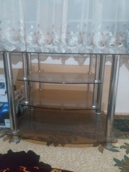 Мебеллар сервант