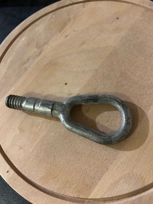 Кука за BMW e60 e90 e91 e92