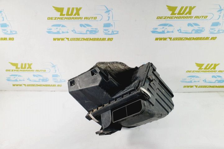 Carcasa filtru aer Volkswagen Passat B5 (1996 - 2000)