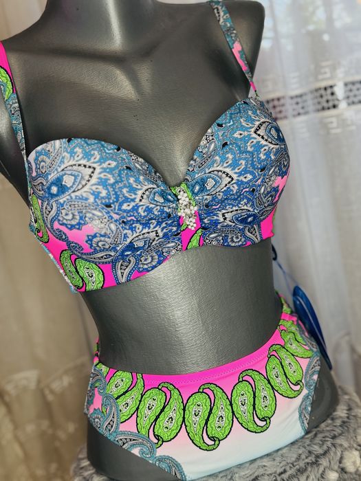 Costume de baie dama marimi de la XS la 5XL