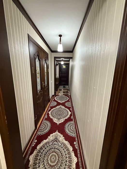 Чилонзор-24 Квартал 3/2/4/Срочно Сотилади