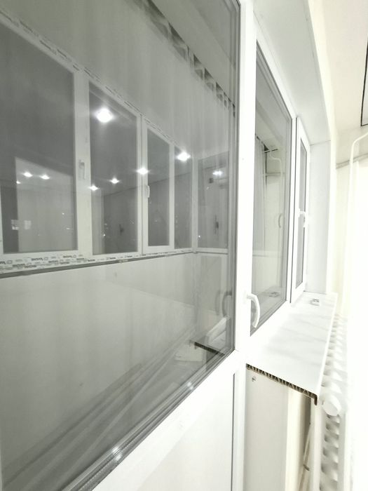 3 ком Жана Орда 80 м²