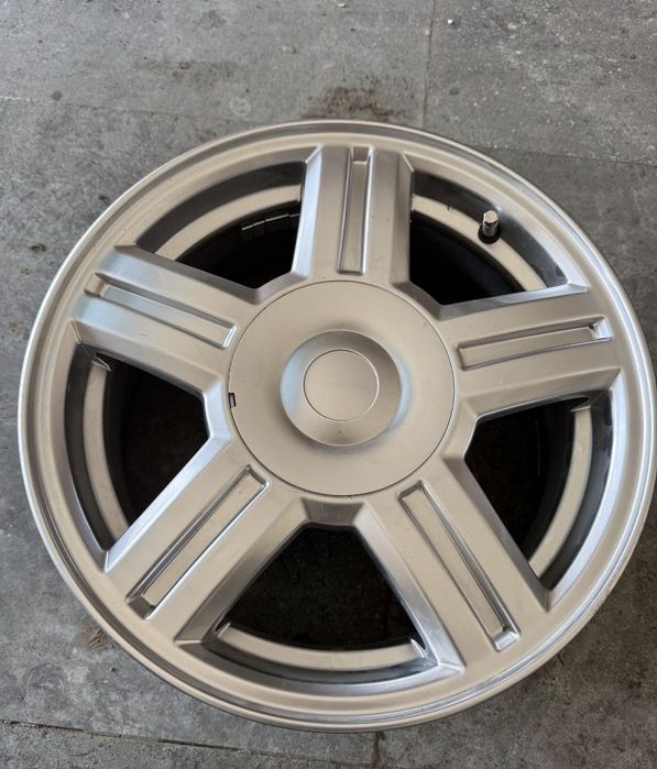 Продам Диск Торусы