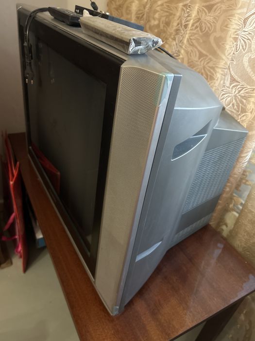 Panasonic телевизоры 72 диагональ