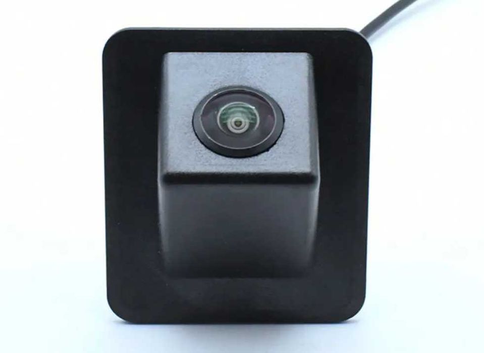 Камера за заден ход задно виждане за Мерцедес Mercedes W204 W212