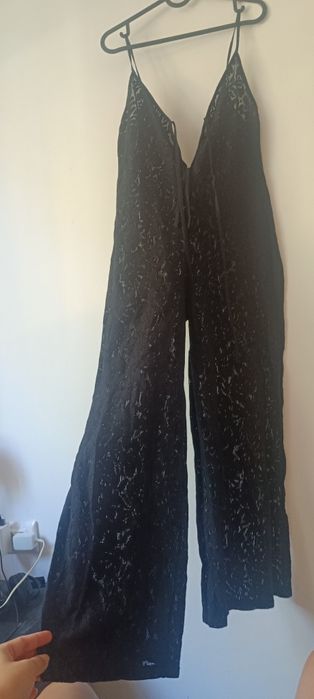ASOS гащеризон за плаж
