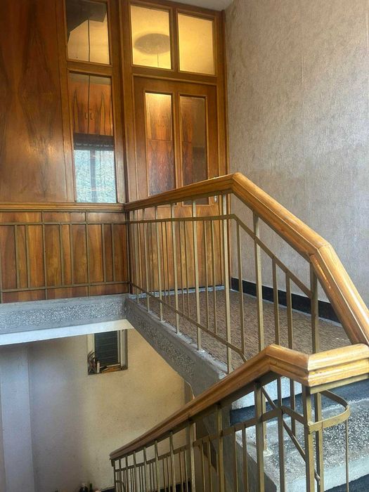 Продава се Къща в Попово - 100 кв.м за 714 €/кв.м - Снимка #4
