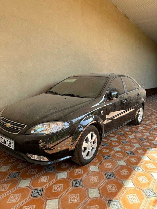 Жентрааааааааааааа