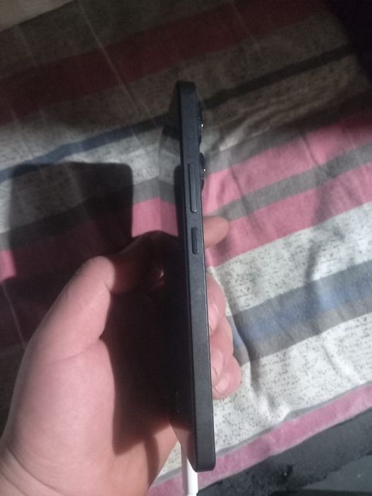 Редми нот 13 про