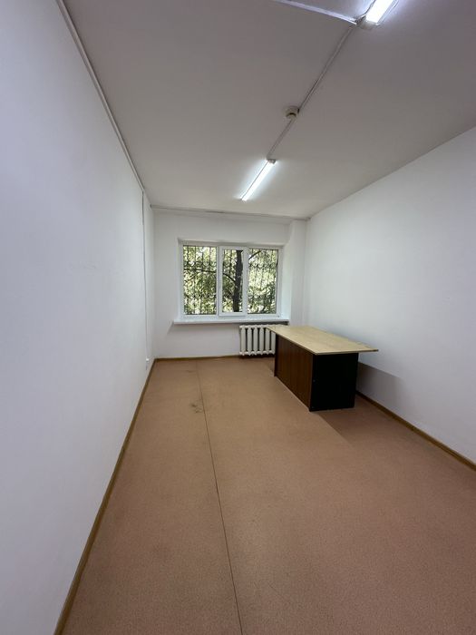 Сдается помещение 36 м2 в здании бц