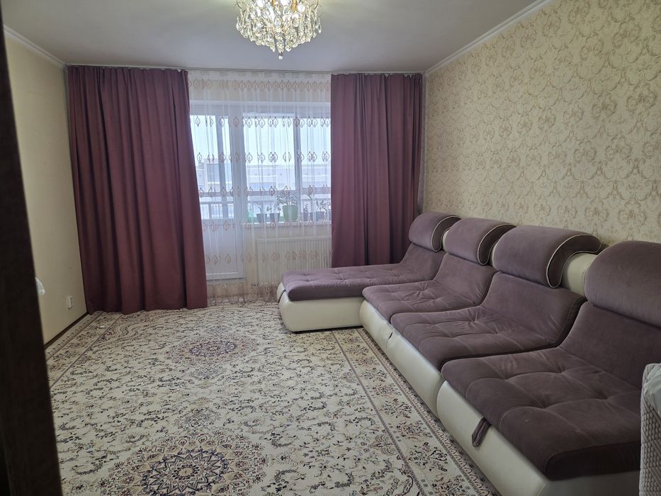 Продам  Бу мебель в хорошем состоянии