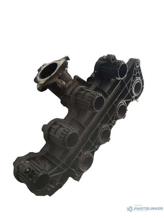 Galerie De Admisie Peugeot 4007 Gp_ 2007 - > 2.2 Hdi 4H.. 9659449480