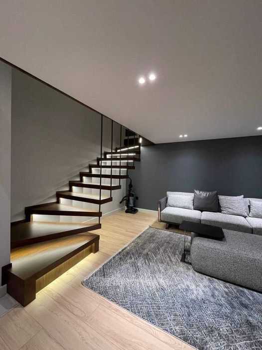 Сдаётся  3х комнатная квартира в эдитном Жк Tashkent city Boulevard
