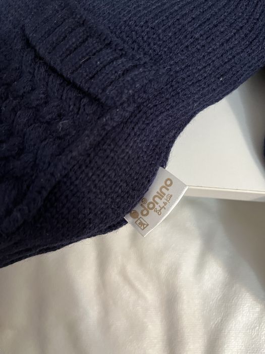 Детский костюм тройка для мальчиков