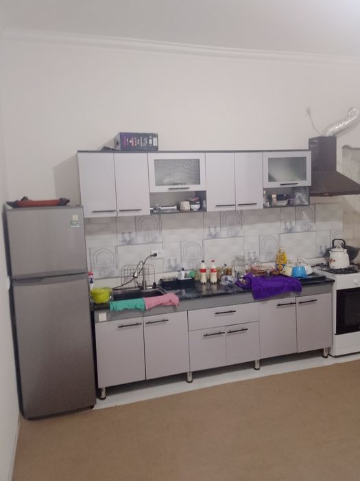 Xovli sotiladi Oq uyda!!! 2sotx evro