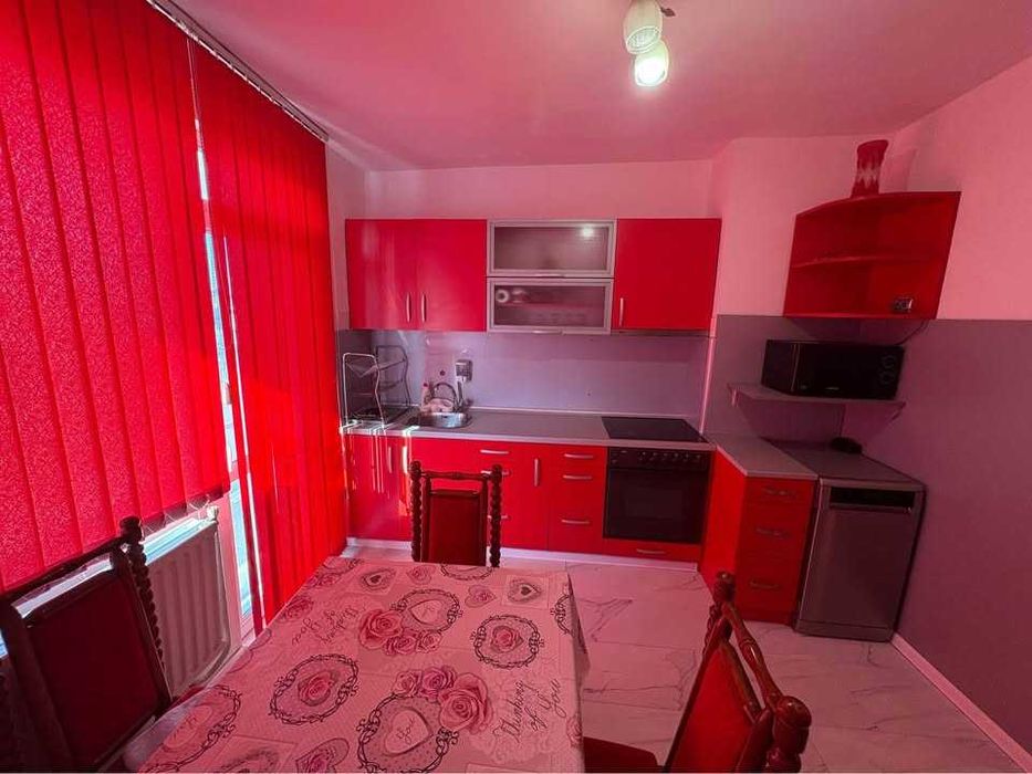 Продава се Тристаен апартамент в Видин, Химик - 100 кв.м за 970 €/кв.м - Снимка #4