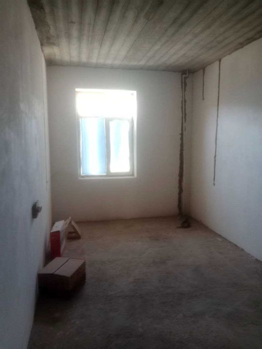 Продам квартиру в новостройке