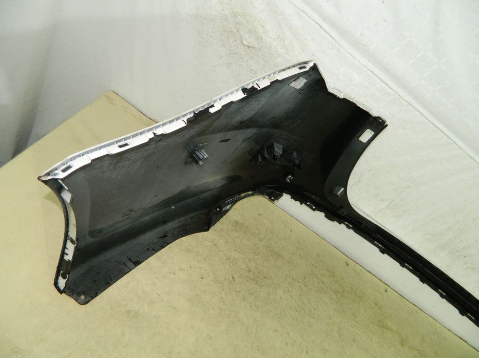 Bara spate Kia Optima Kombi, 2015, 2016, 2017, 2018, 2019,, 86611-D4300